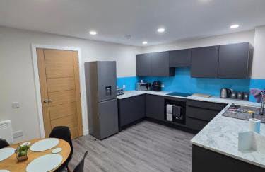 25 Colliers Road,Stirling - Foto 1