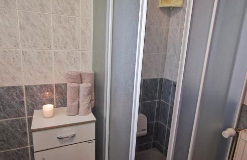 Chez Nicole et Patrick - Foto 14