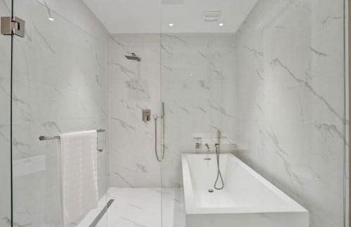 Luxury Ocean View 2BR - Foto 60