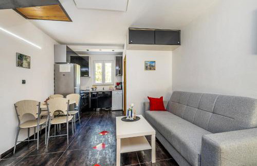 Villa Novkovic - Foto 17