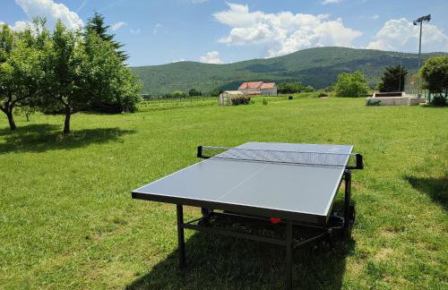 Villa Almas - Foto 78