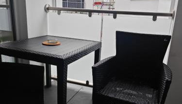 IaM Attendorn 4 Betten 60 Qm Neu Modernisiert - Foto 3