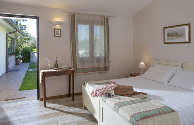 All'Antica Mattonata - Foto 3