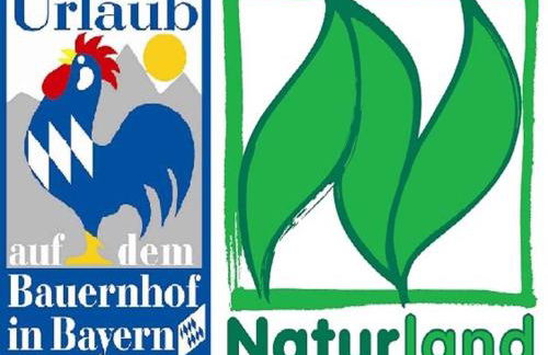 Bognerlehen Rupert Kurz - Foto 12