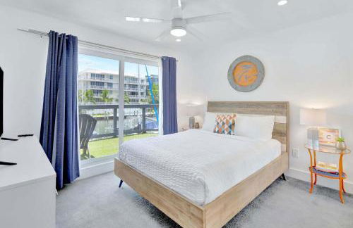 Orange Dream in the Sky - Foto 14