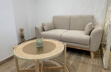 Studio entre mer et centre-ville - Foto 7