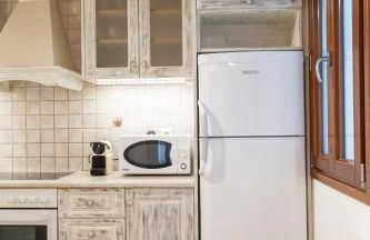 Konaki Tselepi - Foto 42