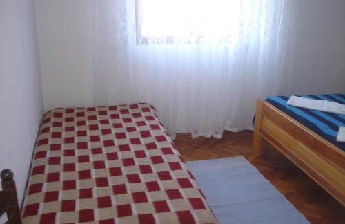 Apartments San Giorgio - Foto 43