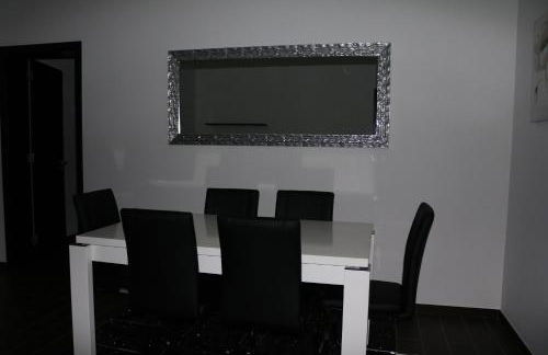 Vivenda Paraíso - Photo 6