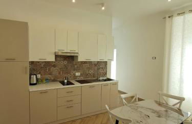 Residenza Rivellini Tropea - Foto 17