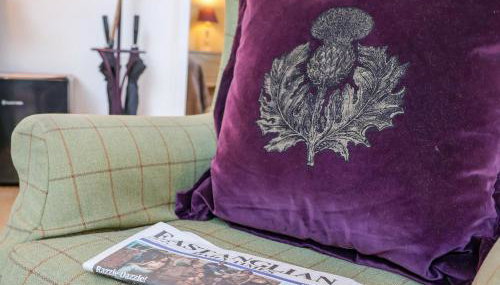 The Bothy at Snape Hall - Foto 5