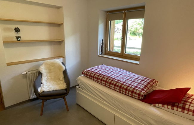 Ilse EG Süd-West - Foto 7