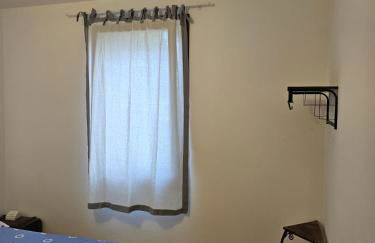 Ca' San Valentino - Foto 13