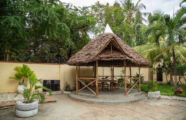 Stunning 2Bd Apt in Mombasa/mtwapa- Your Home - Foto 28