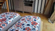 Appartment Paula - Foto 5