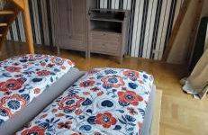 Appartment Paula - Foto 5