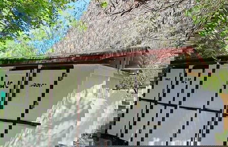 Kelebekler Vadisi Butterfly Valley - Foto 80