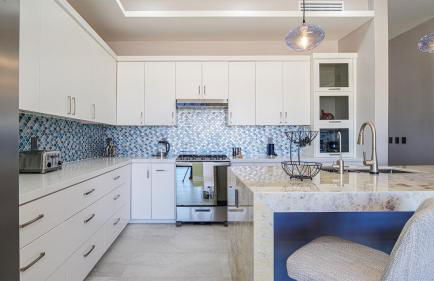 Casa Especial - Foto 19