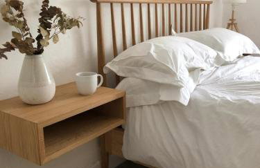 Back Lane Cottage Cornwall - Foto 29