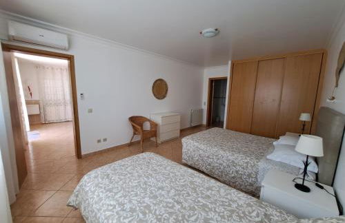 Villa Mariamar - Foto 31