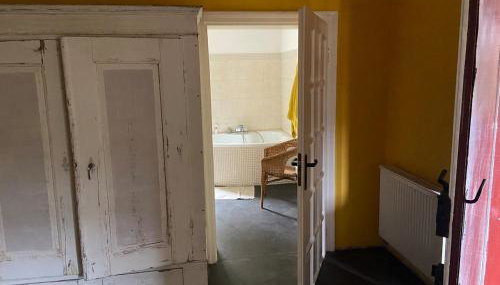 Jolly Old House - Foto 3