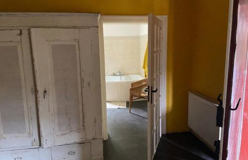 Jolly Old House - Foto 3