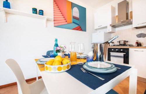 Residence I Mirti - Photo 20