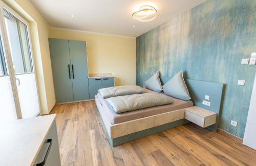 Kriechel's Terroir - Foto 12