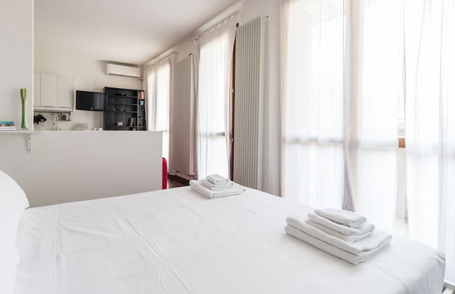 Italianway - Carrara 5 - Foto 19