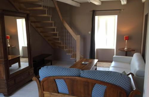 Gite du Pallie - Photo 14