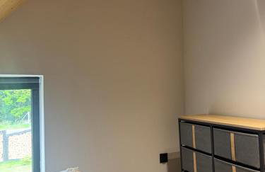 Agroturystyka Gęsiniec Stare Osieczno - Foto 23