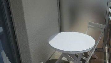 Joli Studio 28m² 200m plage avec balcon - Foto 5