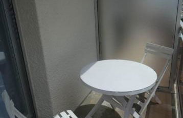 Joli Studio 28m² 200m plage avec balcon - Foto 5