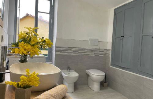 Holiday Home U Murina by Interhome - Foto 28