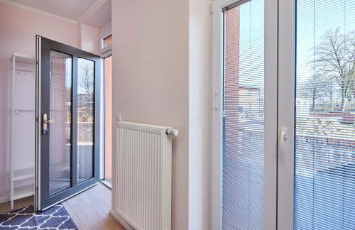 Schwalehof Gästewohnungen - Foto 73