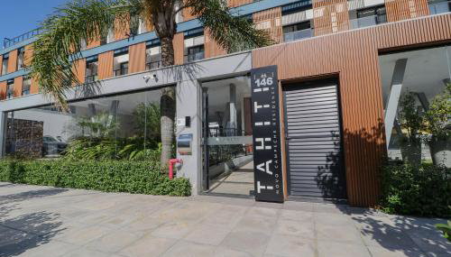 Loft style and comfort in the heart of New Campeche - Foto 3