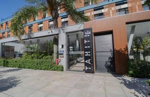 Loft style and comfort in the heart of New Campeche - Foto 3