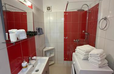 Elenas Apartments - Foto 46