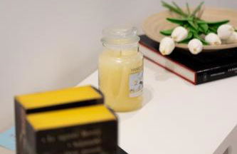 Vista su Fortuna - Foto 17