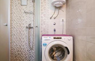 Holiday Home Ana - Foto 36