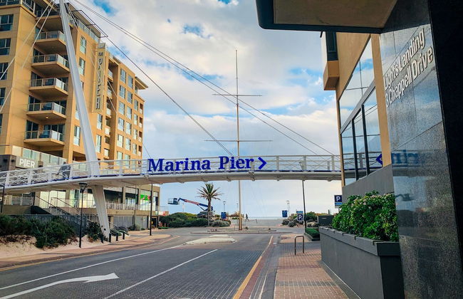 Watercolours on Marina - Photo 23