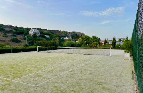 E&M Apartment Luz - Foto 22