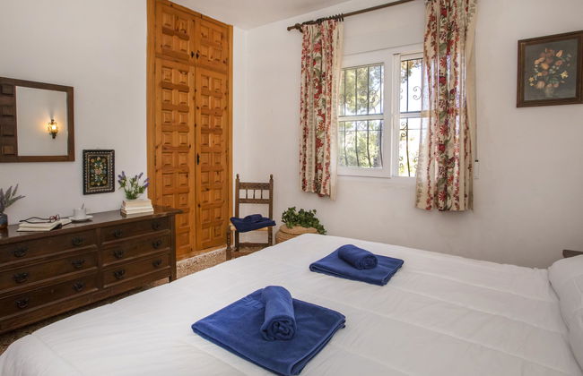 Casa Moser - Foto 13