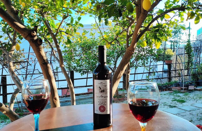 Sky-Line Apartments - Foto 39