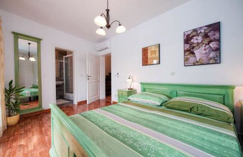 Villa Ester - Photo 19