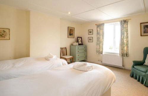 Sea View, Thorpeness - Foto 43