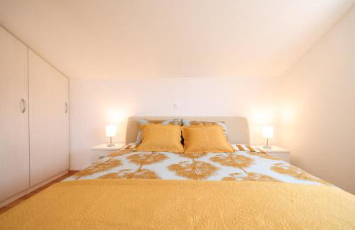 Chill 4 Real Sea View Mandre - Foto 12