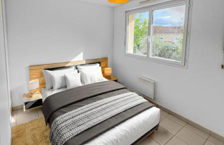 Périple Authentique à Limoges - Foto 18