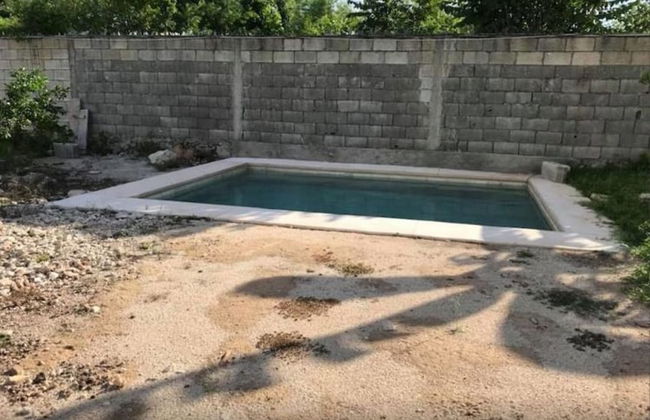 330 Hotel Altabrisa - Photo 19