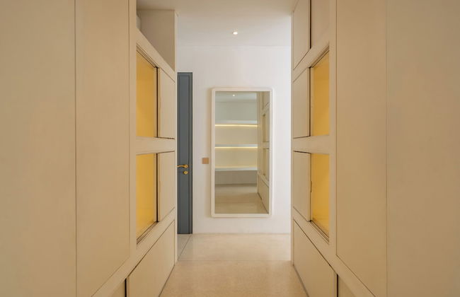 Sore Suites at Pererenan by Betterplace - Photo 70